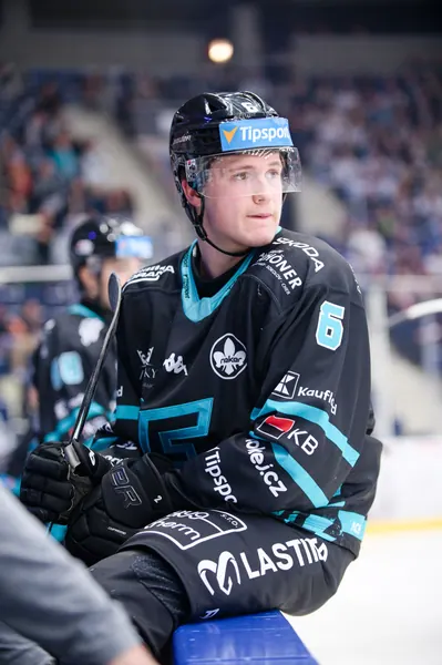 BTL – Karlovy Vary, 27. 3. 2026