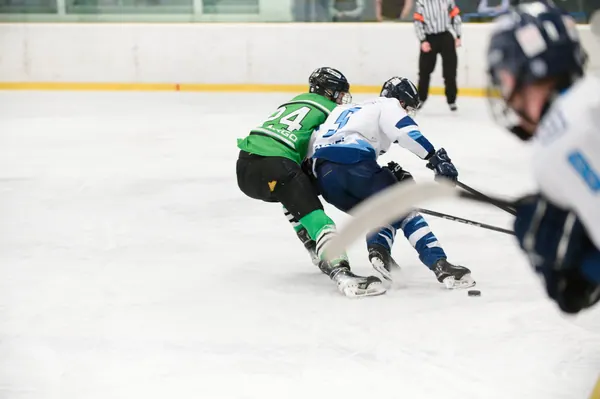 U15: BTL – Mladá Boleslav, 22. 3. 2026