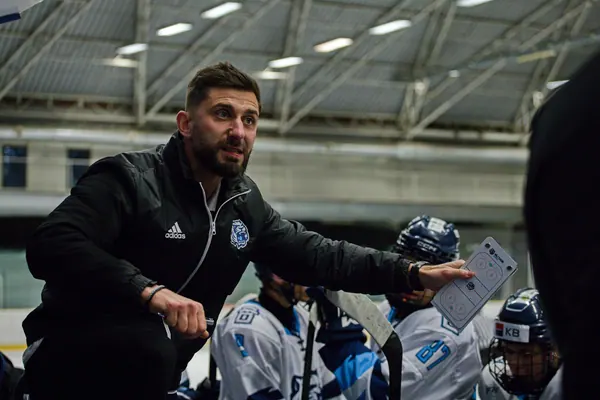 U17: BTL – Sparta Praha, 18. 10. 2025