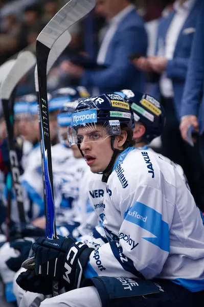 BTL – Mladá Boleslav, 30. 12. 2025