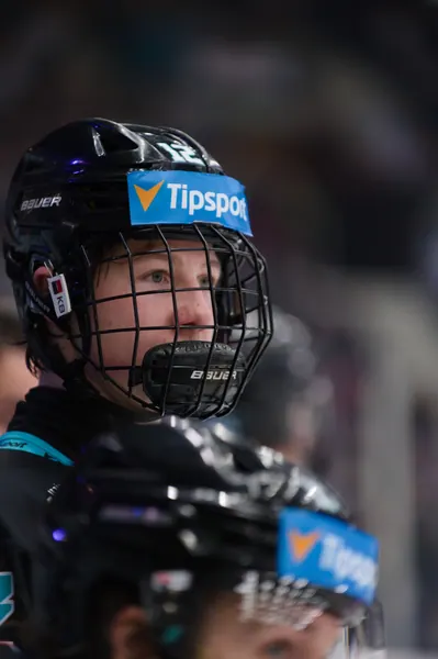 BTL – Karlovy Vary, 20. 3. 2026