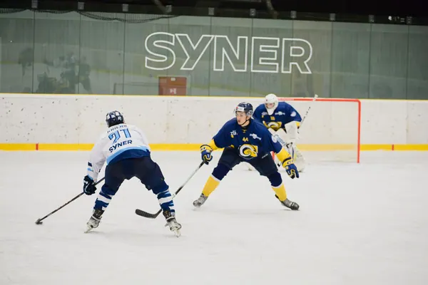 U20: BTL – Zlín, 17. 10. 2025