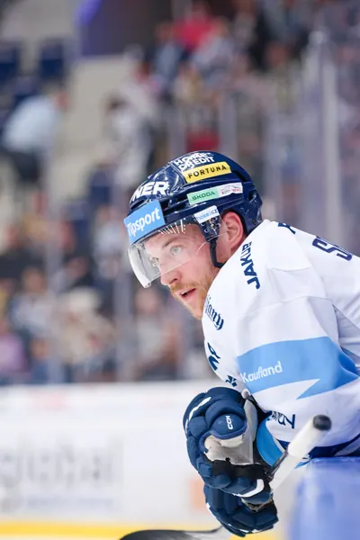 BTL – Karlovy Vary, 27. 3. 2026