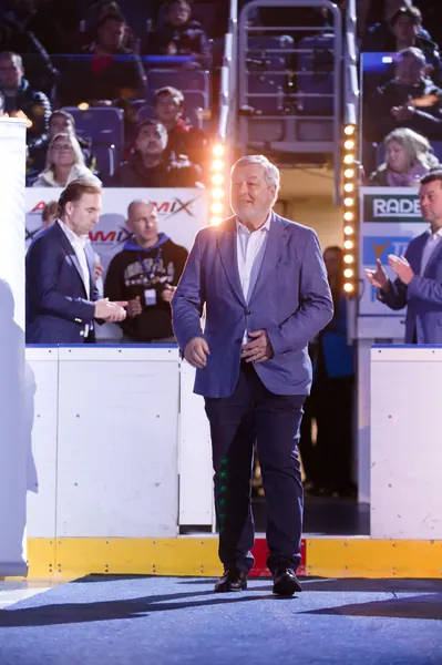 BTL – Sparta Praha, 25. 2. 2026