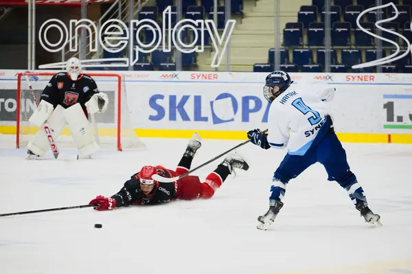 U20: BTL – Hradec Králové, 20. 9. 2025