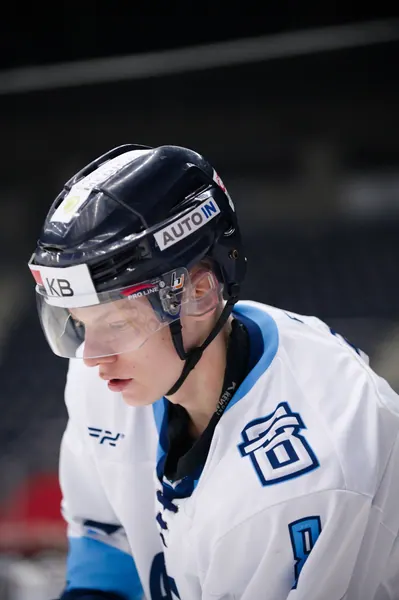 U20: BTL – Pardubice, 24. 1. 2026