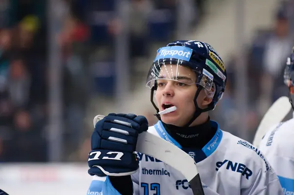 BTL – Plzeň, 9. 1. 2026