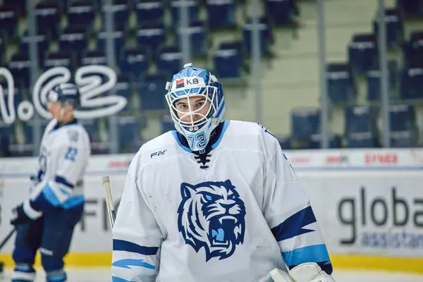 U20: BTL – Plzeň, 22. 11. 2025
