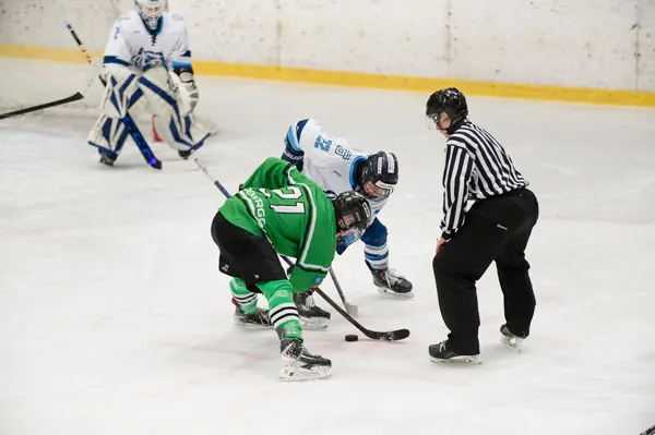 U15: BTL – Mladá Boleslav, 22. 3. 2026