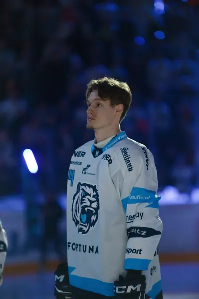 BTL – Karlovy Vary, 27. 3. 2026