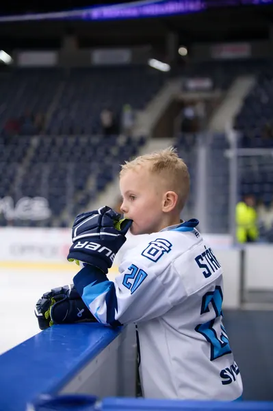 BTL – Plzeň, 9. 1. 2026