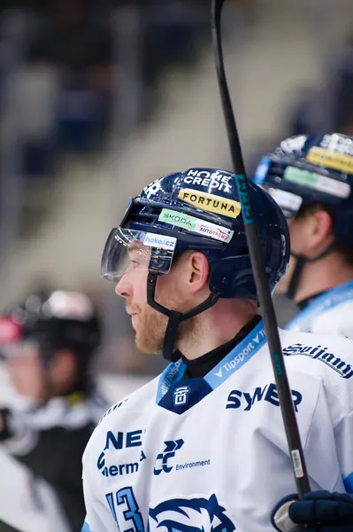 BTL – Plzeň, 9. 1. 2026