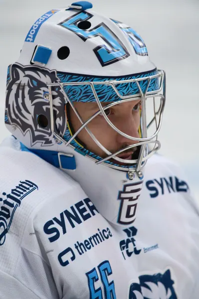 BTL – Karlovy Vary, 20. 3. 2026