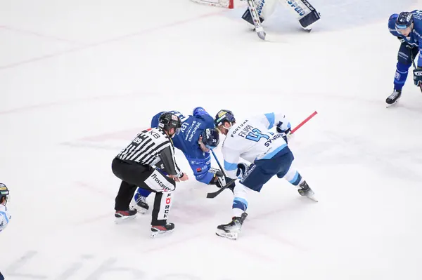 BTL – Plzeň, 9. 1. 2026