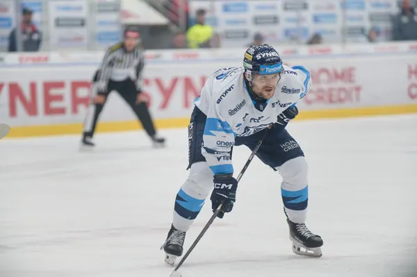 BTL – Karlovy Vary, 27. 3. 2026