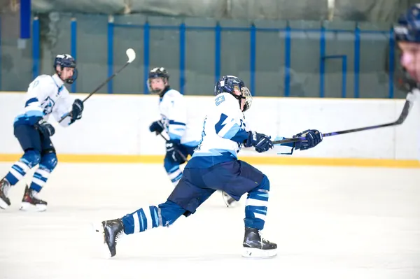 U17: BTL – Sparta Praha, 29. 3. 2026