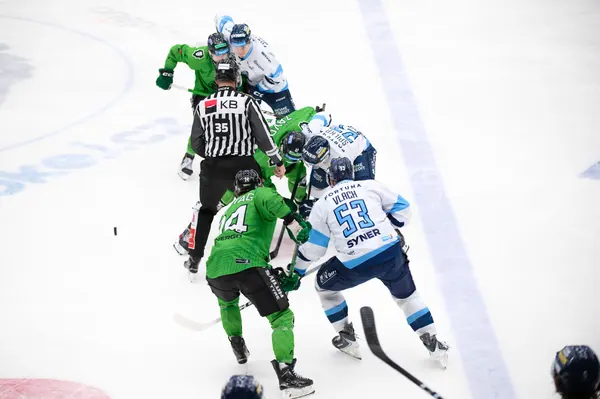 BTL – Mladá Boleslav, 30. 12. 2025