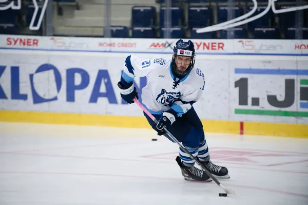 U20: BTL – Mladá Boleslav, 19. 12. 2025