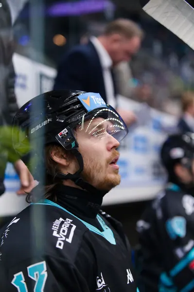 BTL – Karlovy Vary, 27. 3. 2026