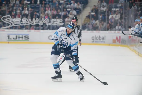 BTL – Karlovy Vary, 27. 3. 2026