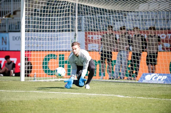 FK Jablonec – FC Slovan Liberec, 25. 4. 2026