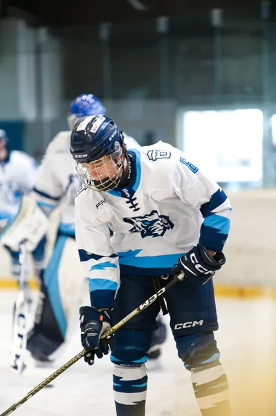 U17: BTL – Sparta Praha, 29. 3. 2026