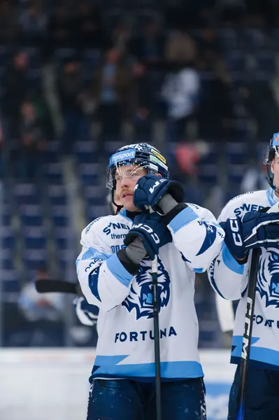 BTL – Dresden, 19. 2. 2026