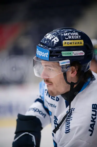 BTL – Plzeň, 9. 1. 2026