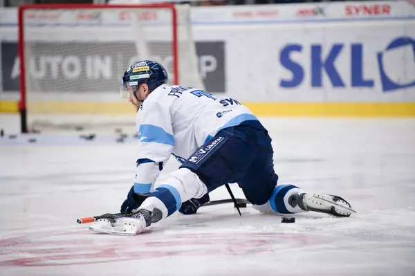 BTL – Plzeň, 9. 1. 2026
