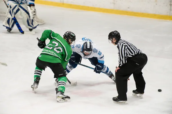 U15: BTL – Mladá Boleslav, 22. 3. 2026