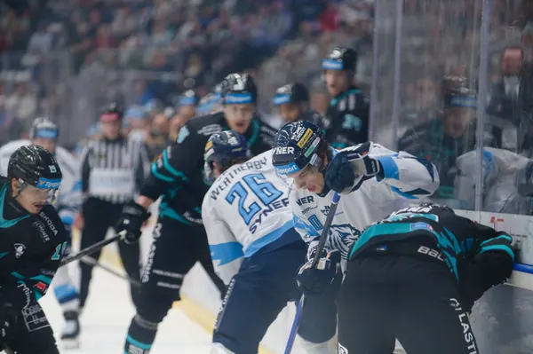 BTL – Karlovy Vary, 27. 3. 2026