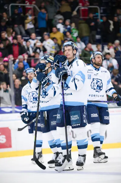 BTL – Mladá Boleslav, 30. 12. 2025