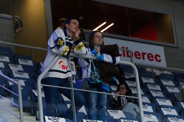 BTL – Karlovy Vary, 20. 3. 2026