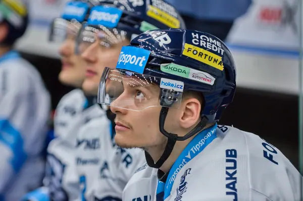 BTL – Hradec Králové, 23. 11. 2025