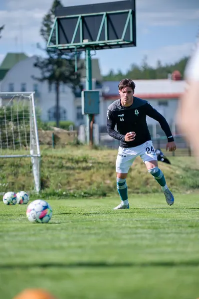 FK Jablonec B – FK Neratovice-Byškovice, 28. 5. 2026