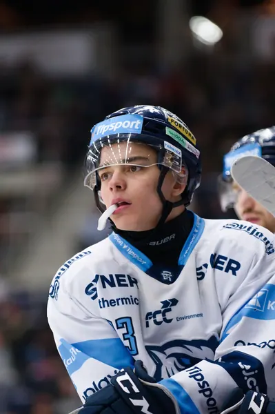 Jaromír Pérez, 9. 1. 2026, BTL – Plzeň