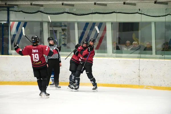 U17: BTL – Sparta Praha, 29. 3. 2026