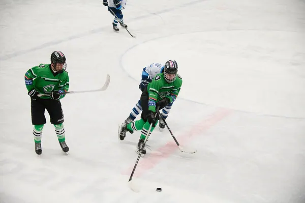 U15: BTL – Mladá Boleslav, 22. 3. 2026