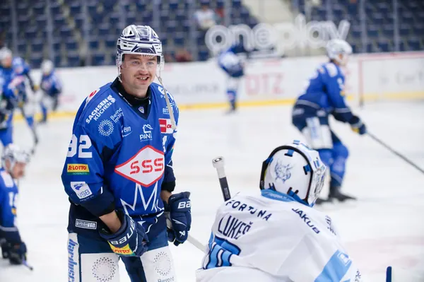 BTL – Dresden, 19. 2. 2026