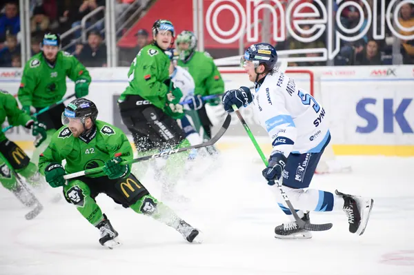 BTL – Mladá Boleslav, 30. 12. 2025