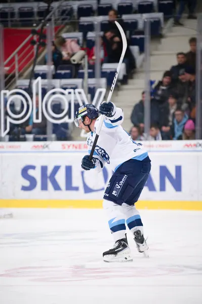 BTL – Mladá Boleslav, 30. 12. 2025