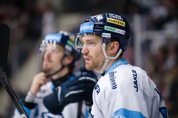 BTL – Mladá Boleslav, 30. 12. 2025