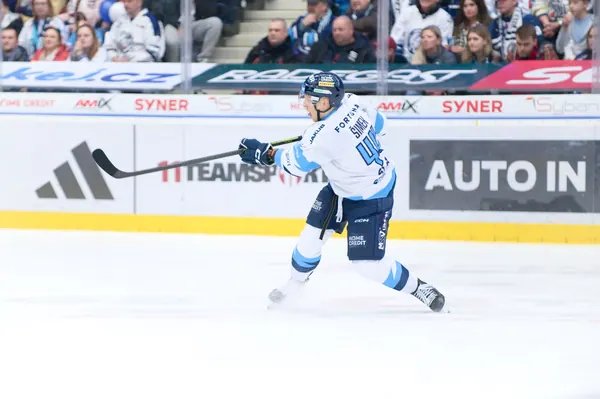 BTL – Sparta Praha, 25. 2. 2026