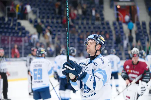 BTL – Sparta Praha, 25. 2. 2026