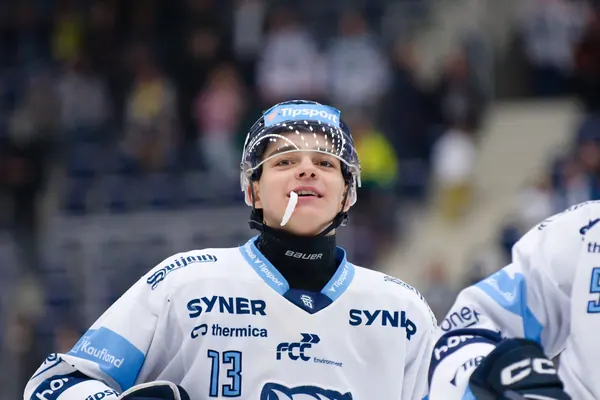 BTL – Plzeň, 9. 1. 2026