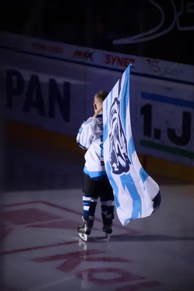 BTL – Plzeň, 9. 1. 2026