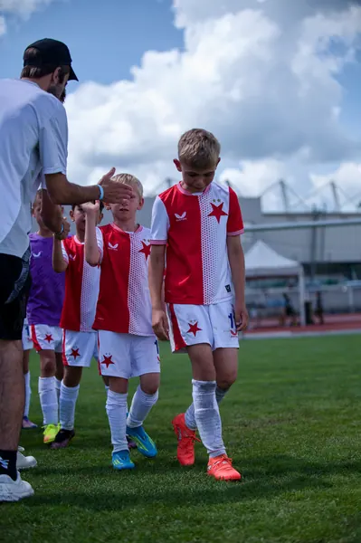 JUNIOR NORTH CUP MICRO 2026, 6. 6. 2026