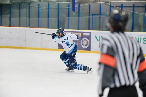 U15: BTL – Mladá Boleslav, 22. 3. 2026