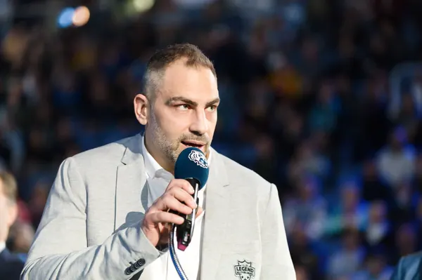 BTL – Sparta Praha, 25. 2. 2026