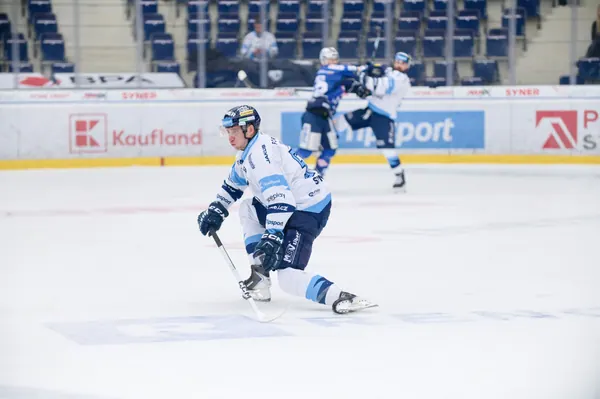 BTL – Dresden, 19. 2. 2026